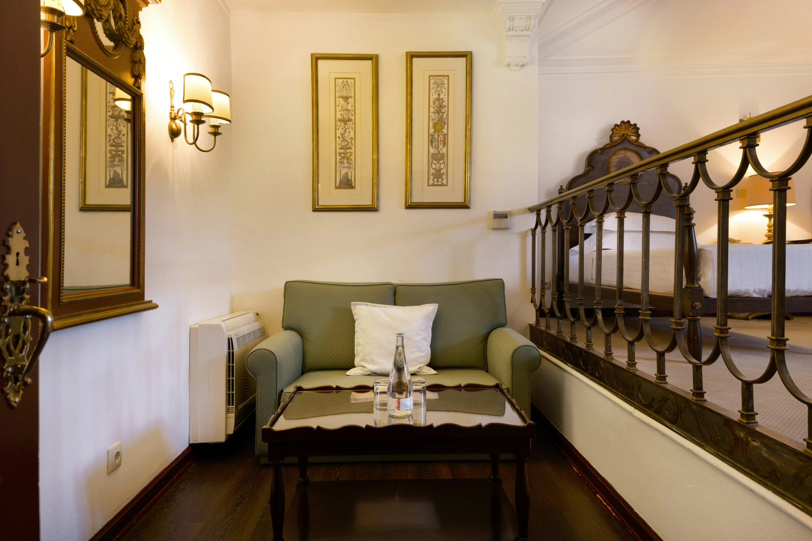 Photo - Pousada Castelo de Estremoz - Historic Hotel