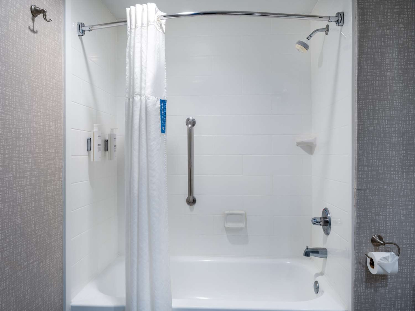 Foto - Hampton Inn Peachtree Corners Norcross