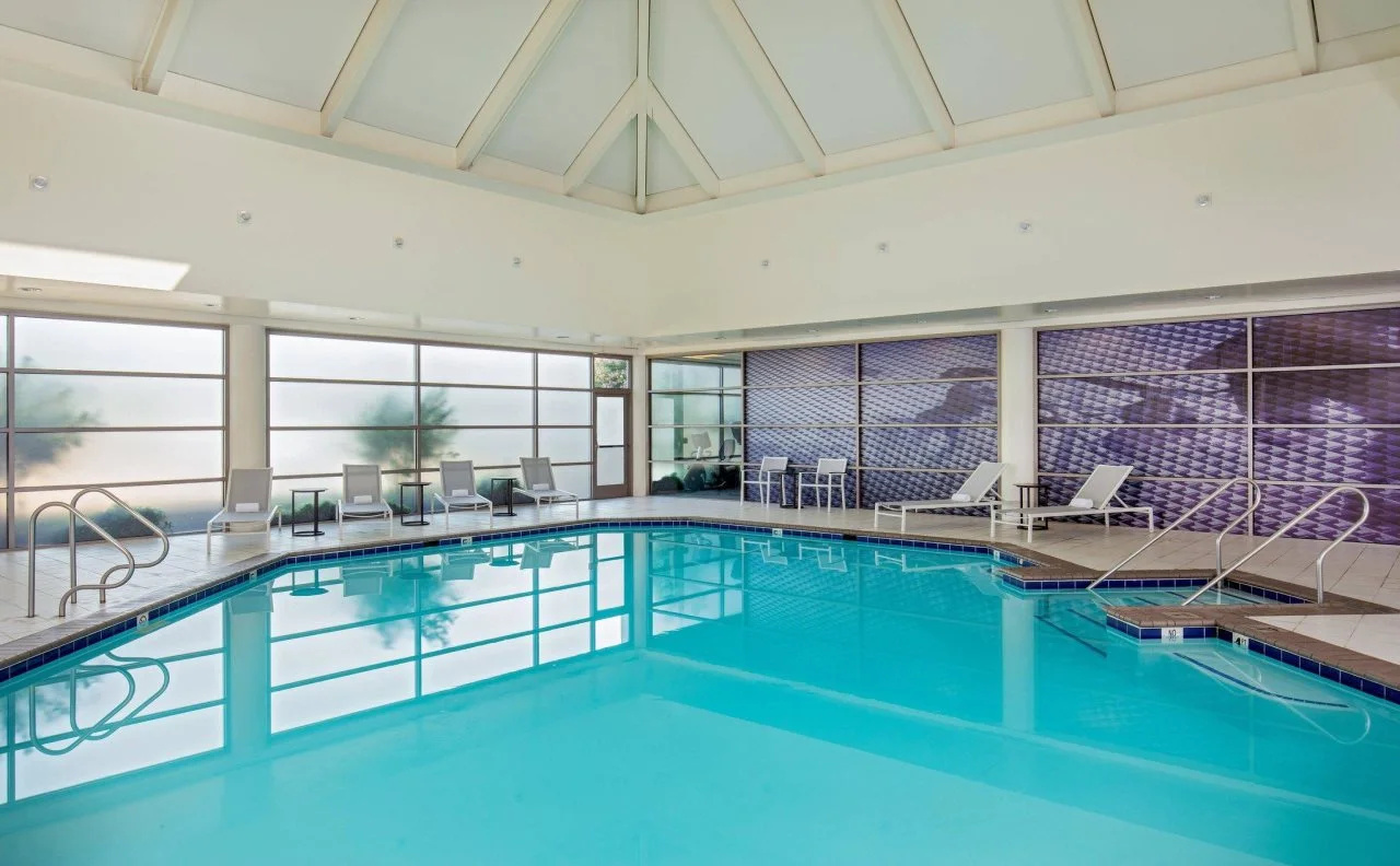 Foto - Delta Hotels by Marriott Chesapeake Norfolk