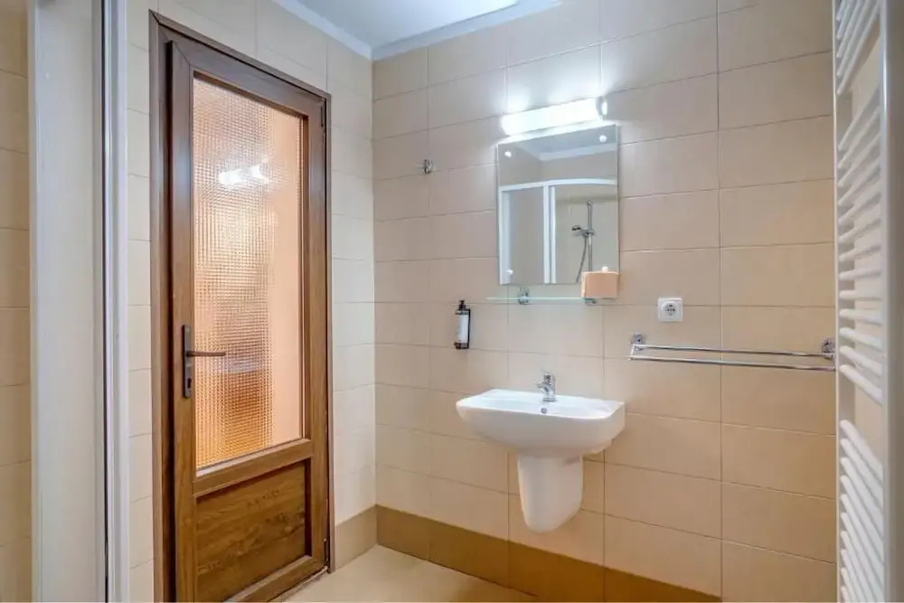 Photo - Casa Weidner Hotel Sibiu