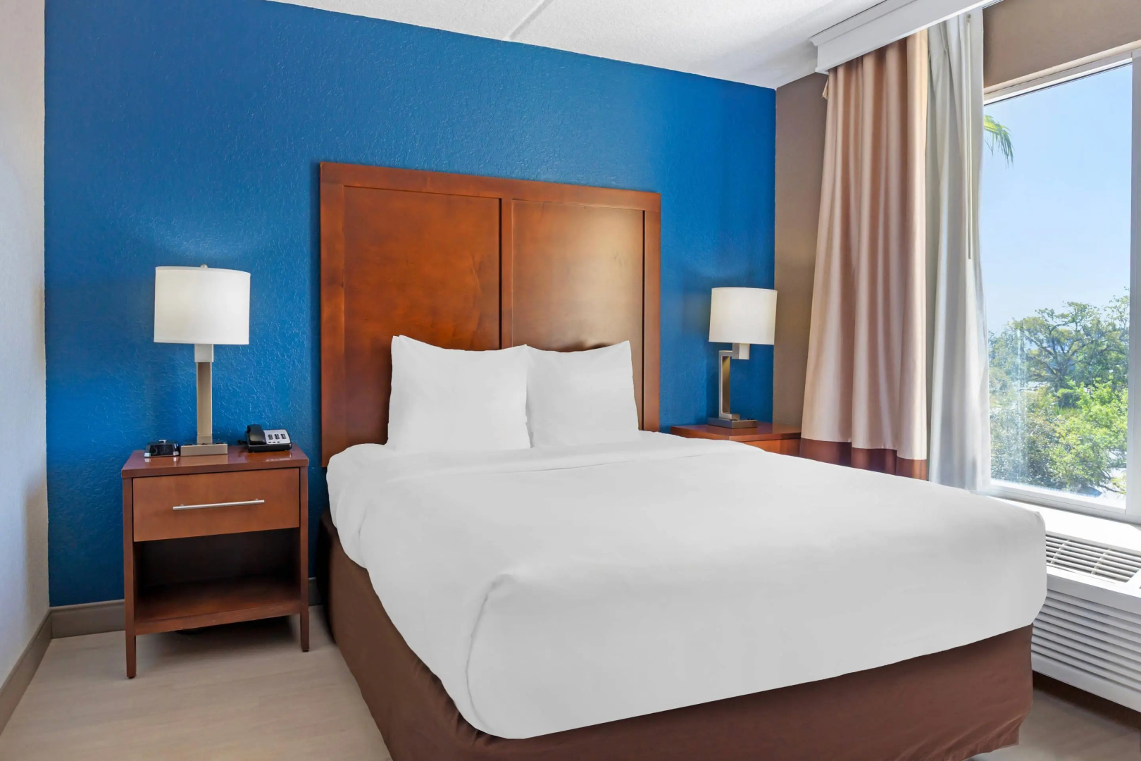 Photo - Comfort Inn & Suites Orlando North