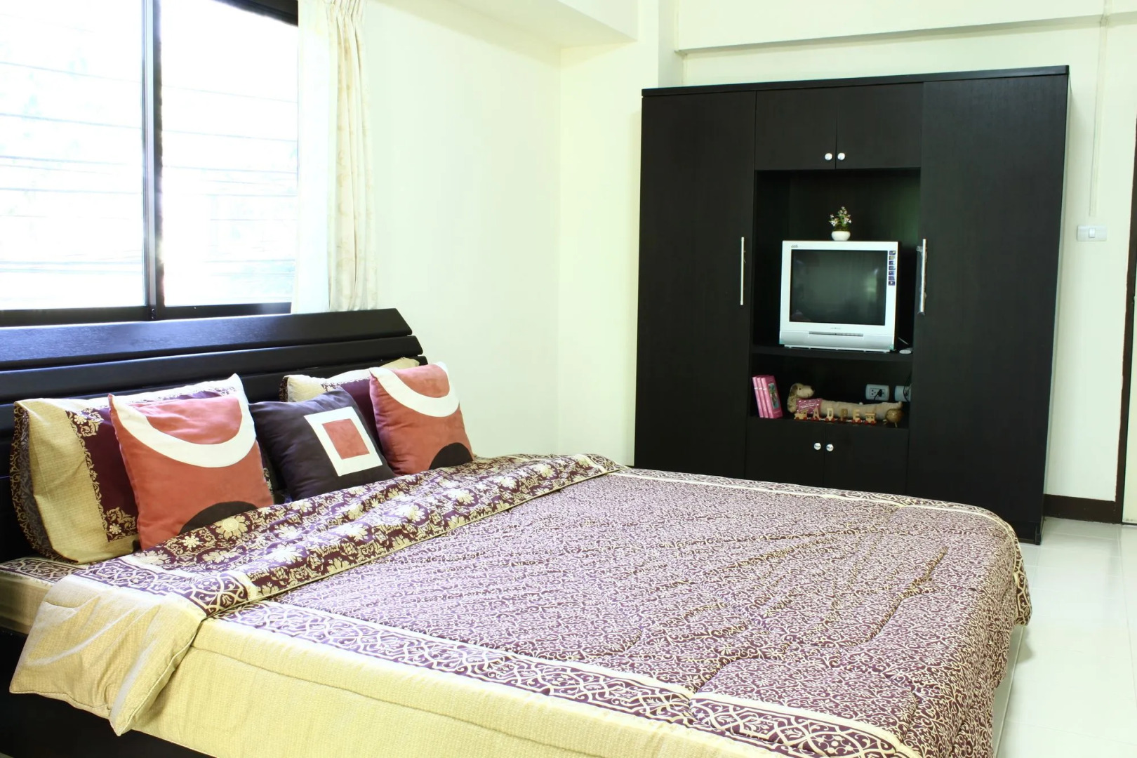 Foto - The European Place