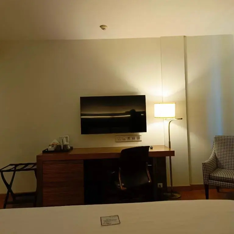 Photo - Sacha's Hotel Uno