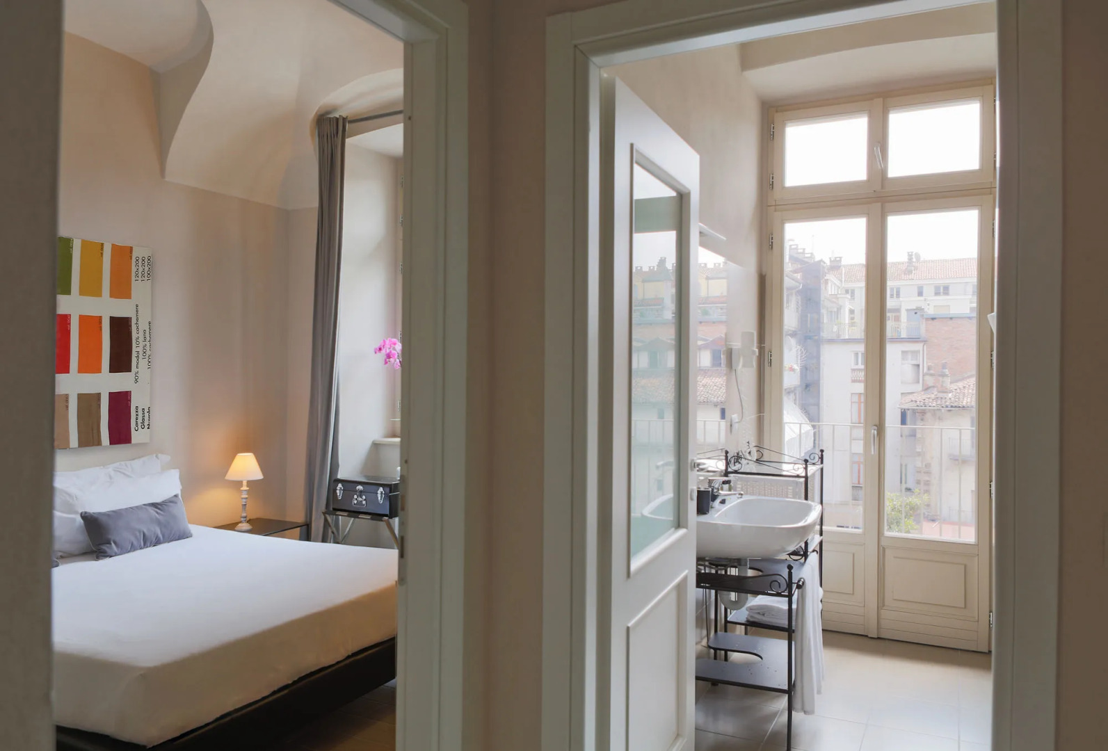 Foto - Residenza Dell' Opera