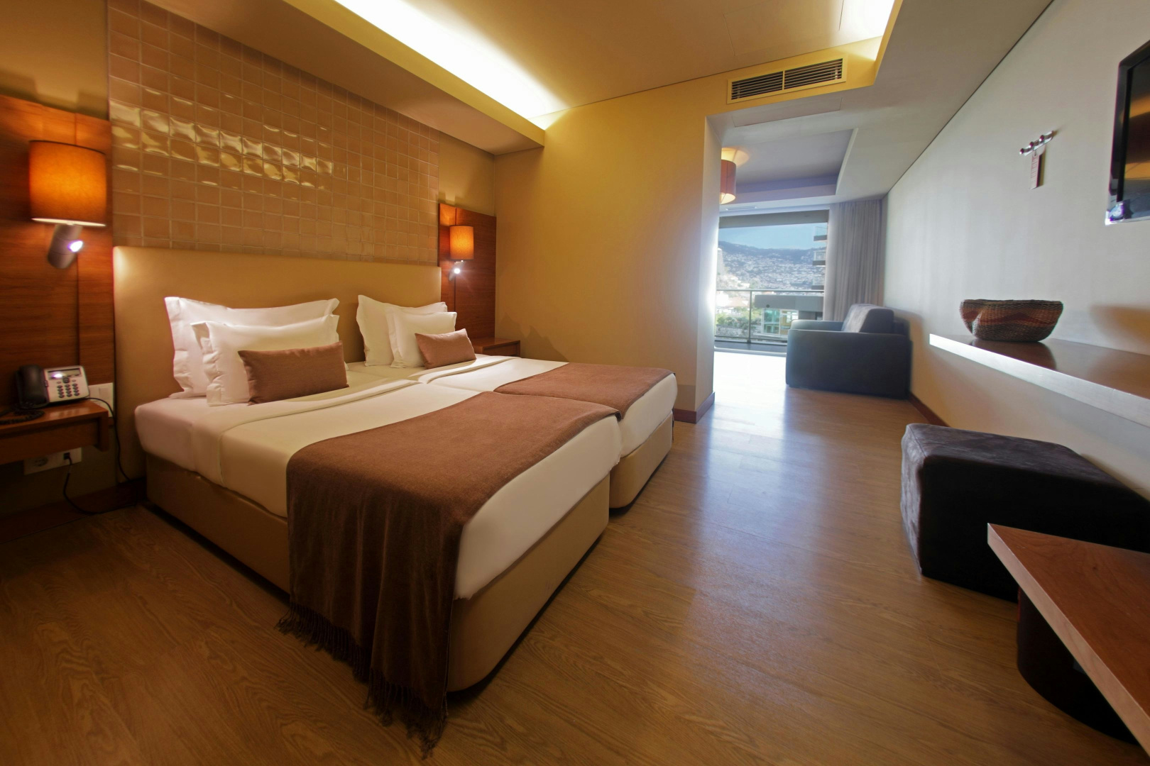 Foto - The Views Baia - Adults Only