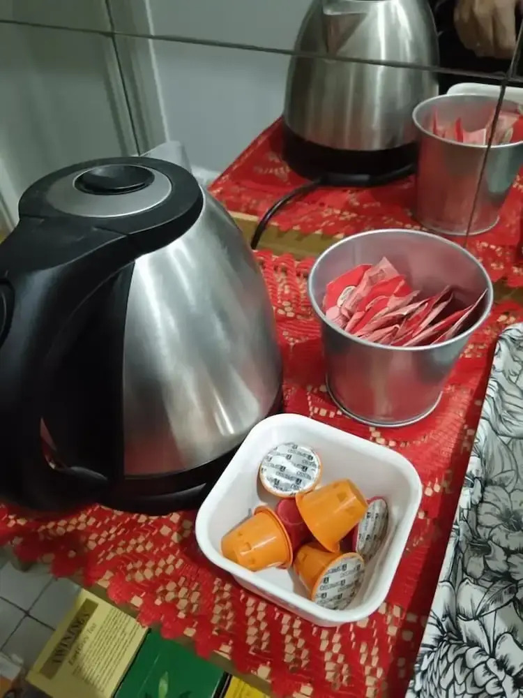 Photo - Floris Guest House