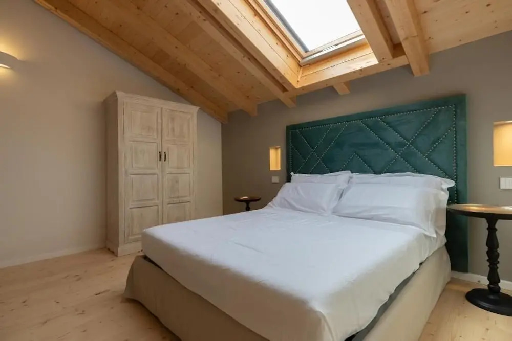 Foto - Su Entu Sardinian Country Club