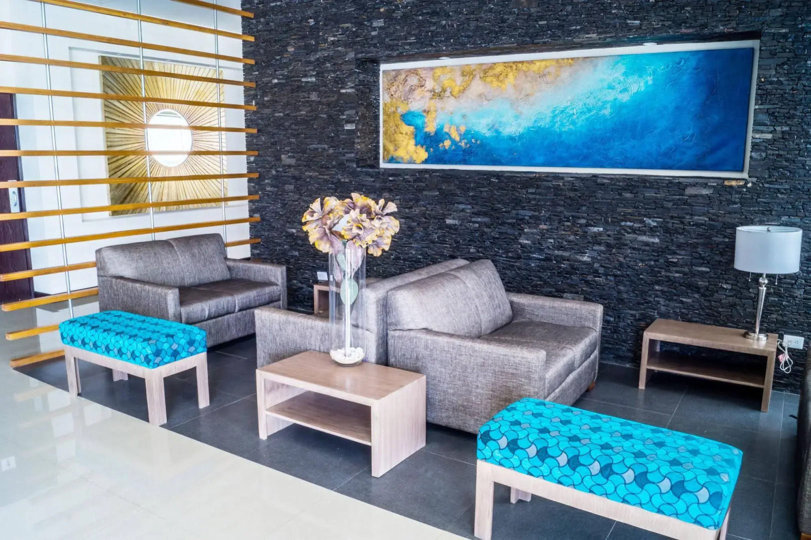 Photo - Sleep Inn Monterrey San Pedro