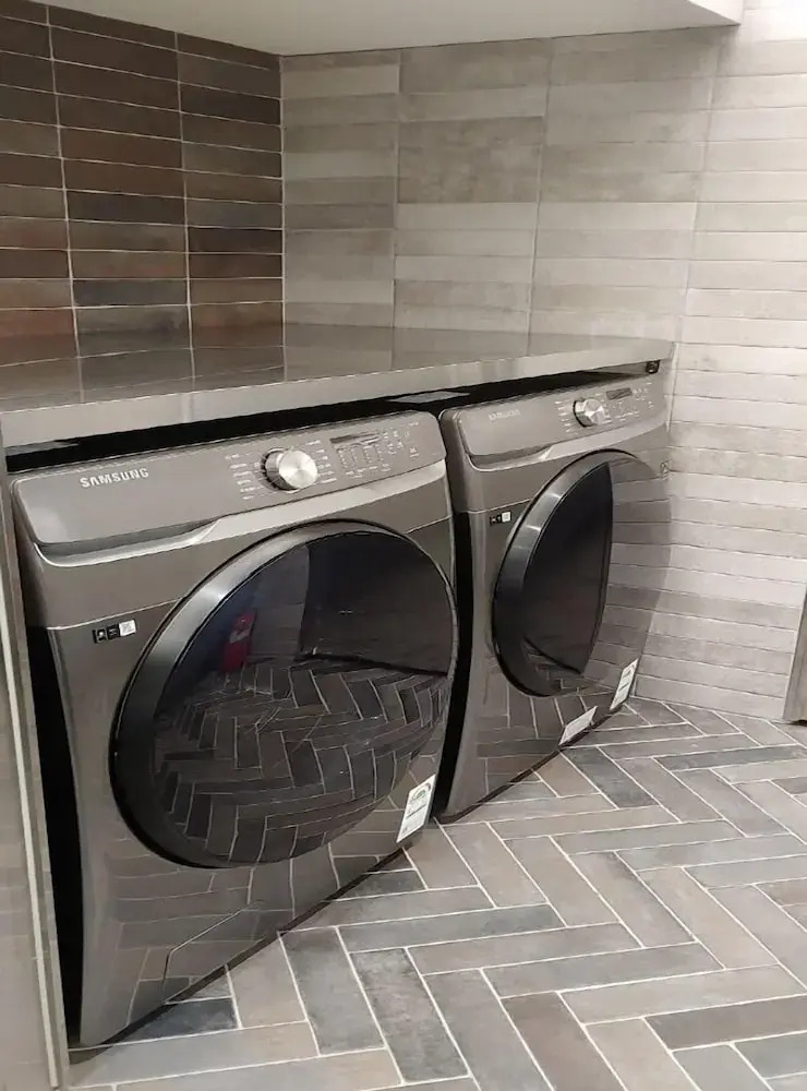 Foto - KOZAYO Hongdae Hostel