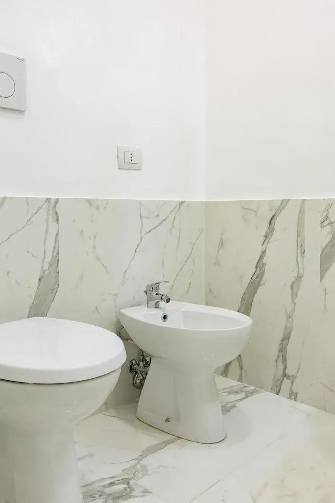 Photo - Little Aurelius