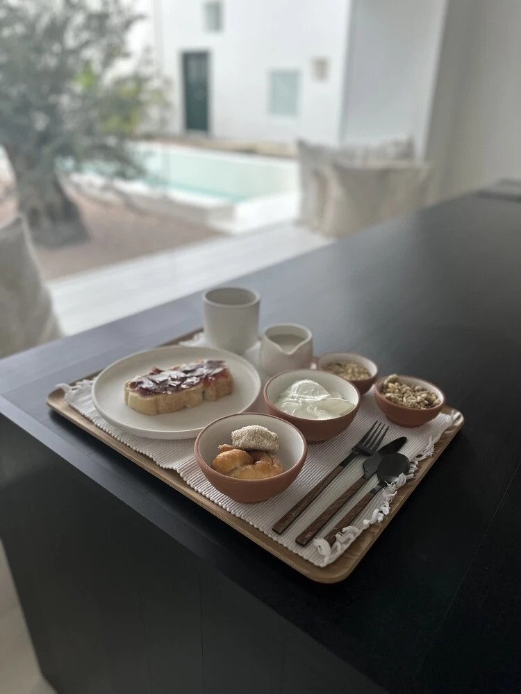 Foto - Casa Montelongo - Adults Only