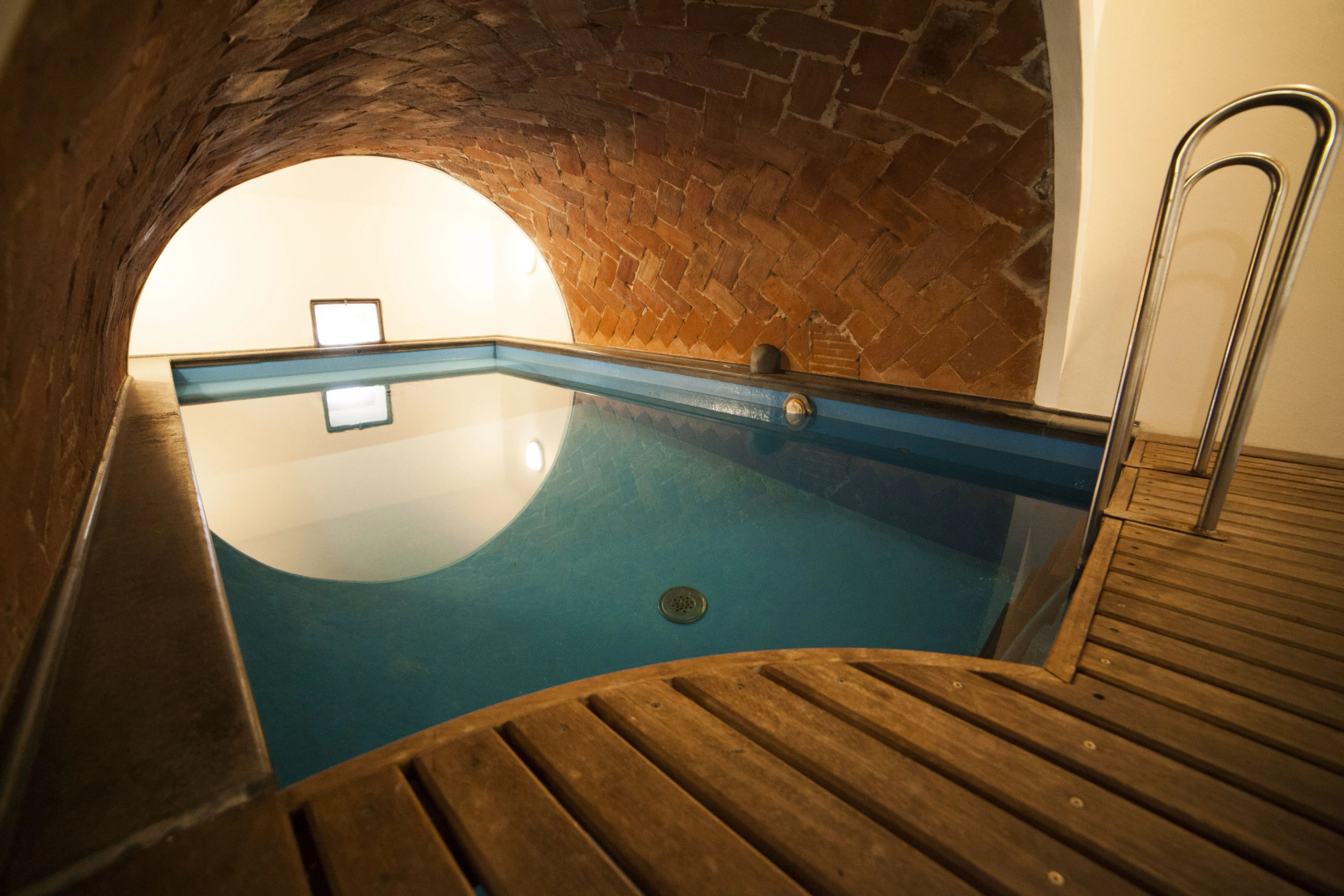 Foto - Hotel Gran Duca