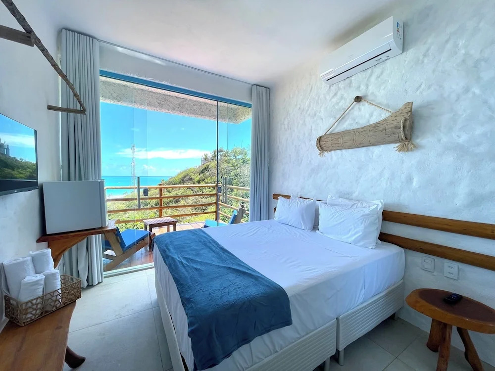 Photo - Mirante do Edom