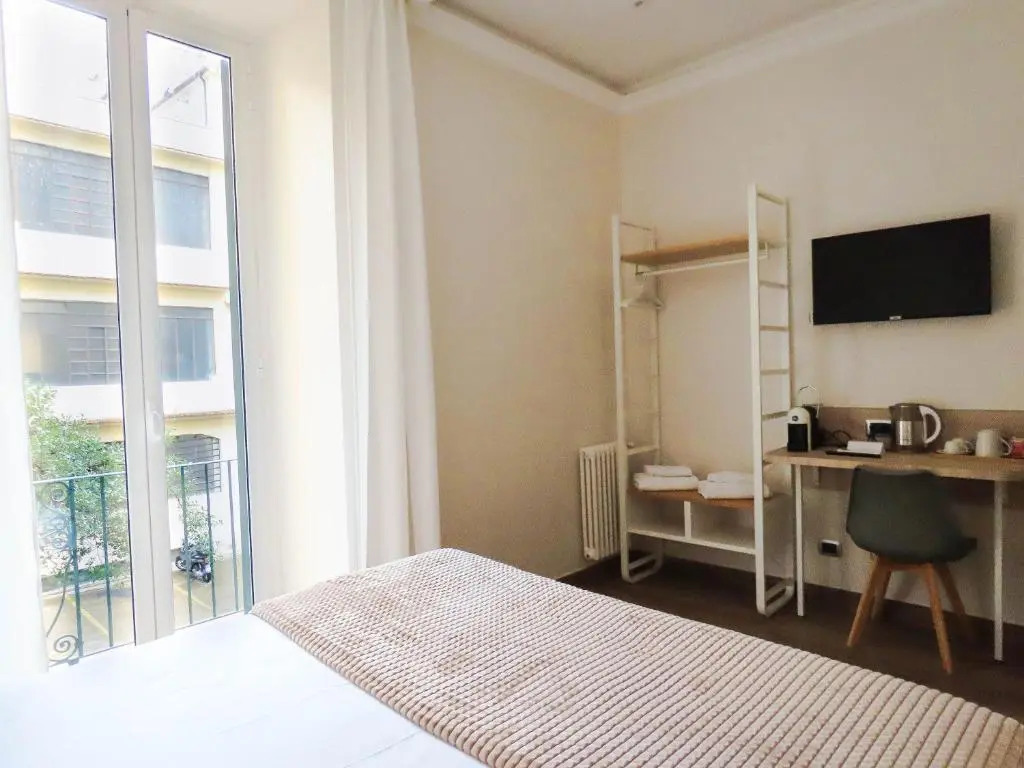 Foto - My Maison 109 Guest House