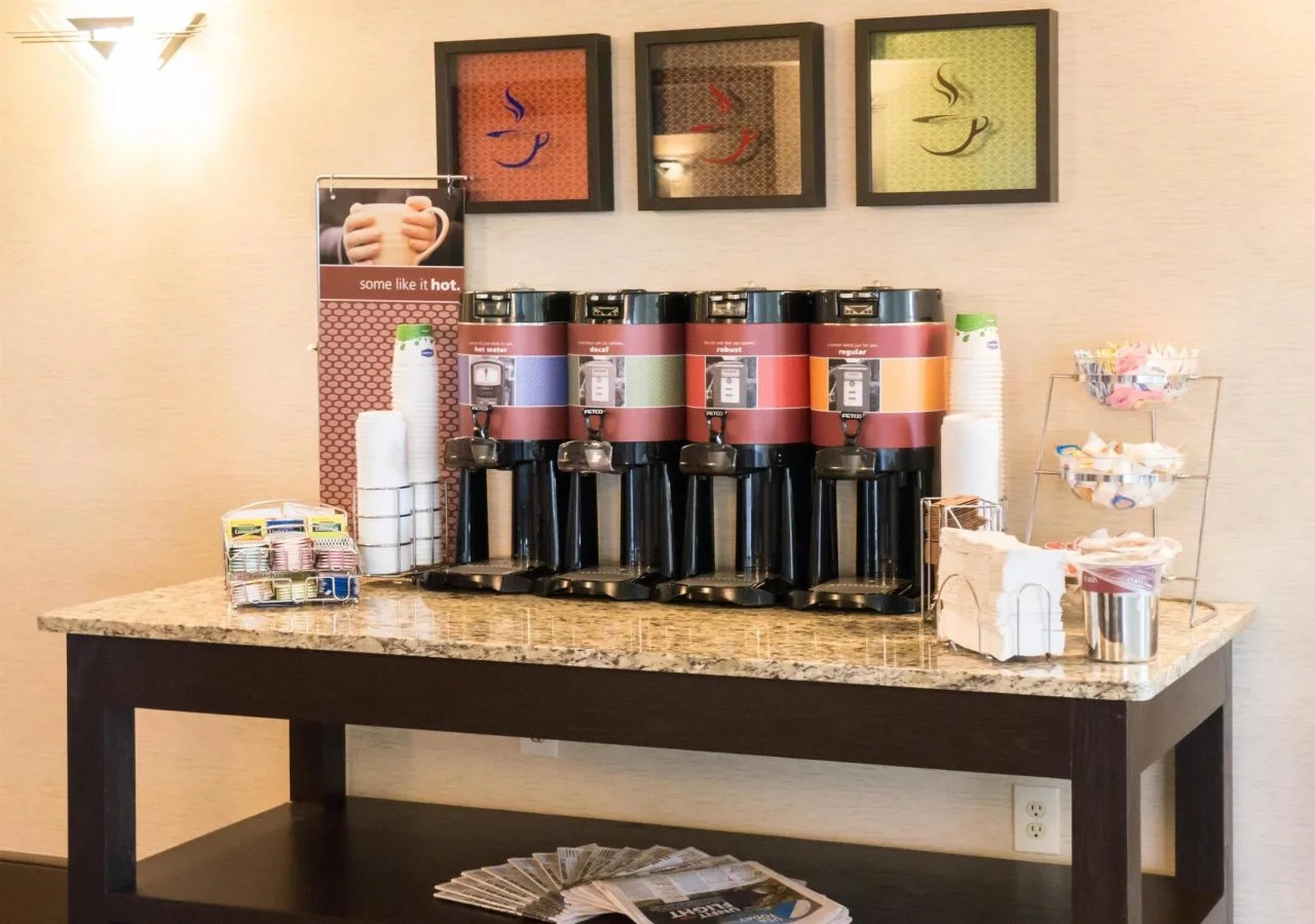 Photo - Orlando Palms