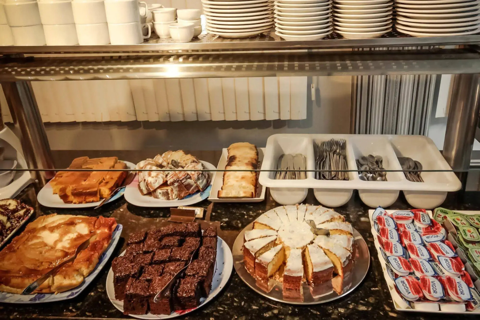 Photo - Seibt Palace Hotel