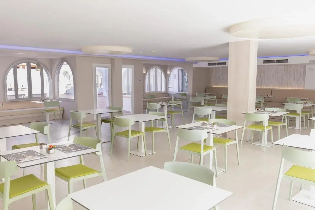 Foto - BQ Cala Ratjada