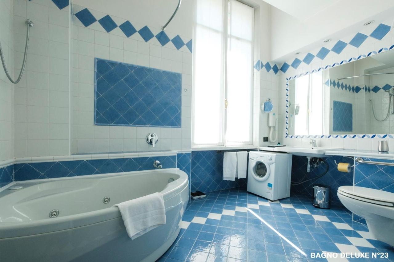 Foto - Residence Sacchi