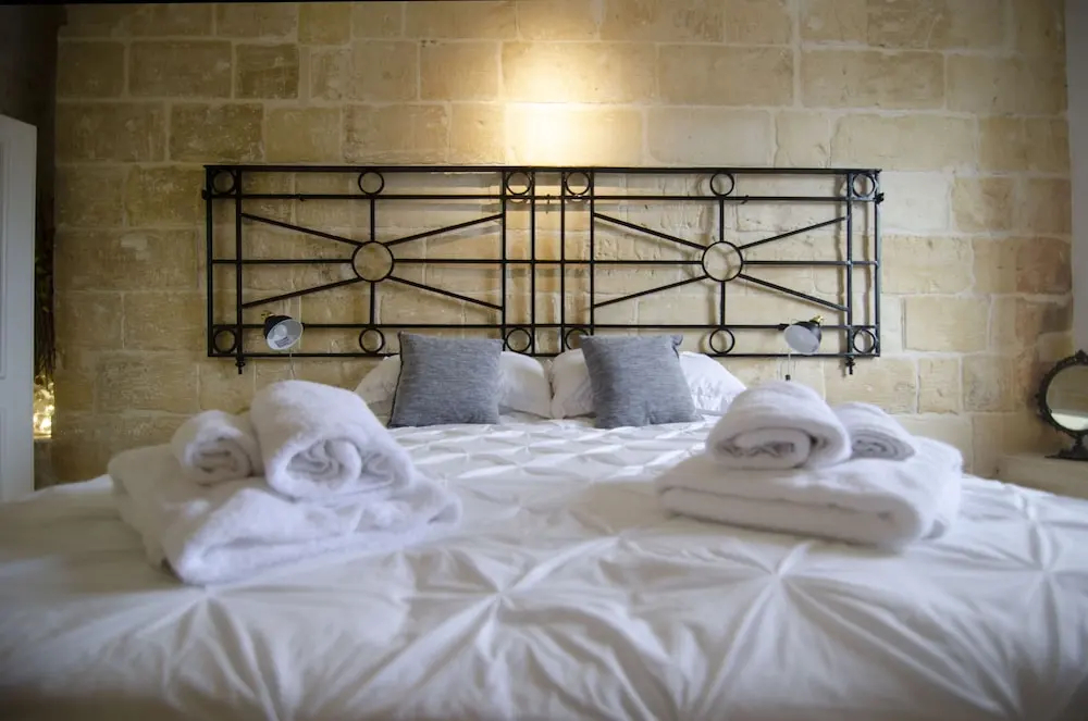 Photo - Senglea Suites
