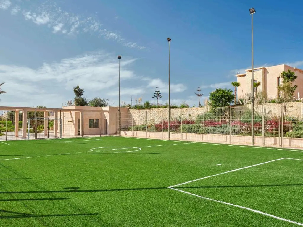 Photo - Fairmont Taghazout Bay