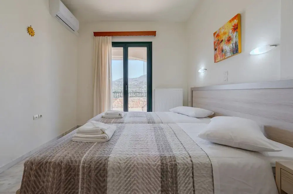 Photo - Harmony villa