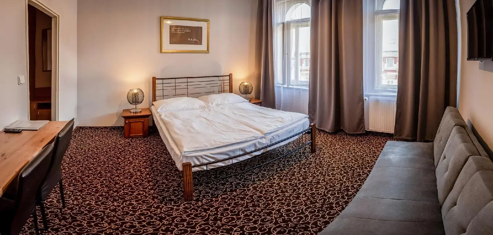 Foto - Hotel Brixen