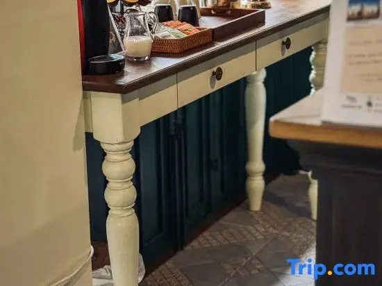 Foto - Wallaya Heritage Stay