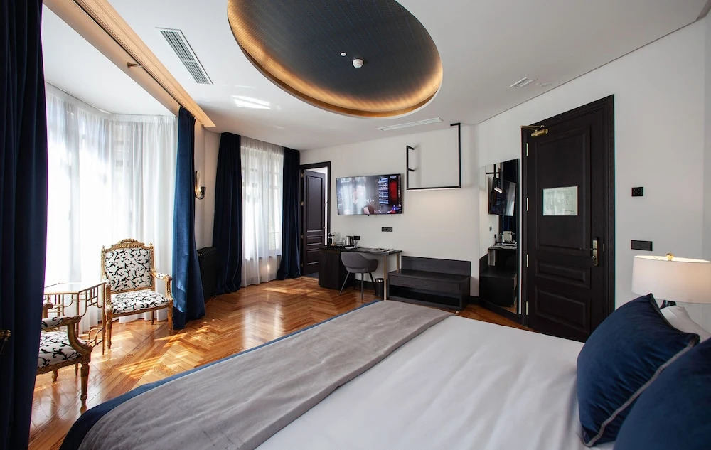 Photo - Palacete Colonial