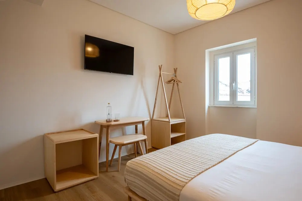 Photo - Praia FLH Hotels Ericeira