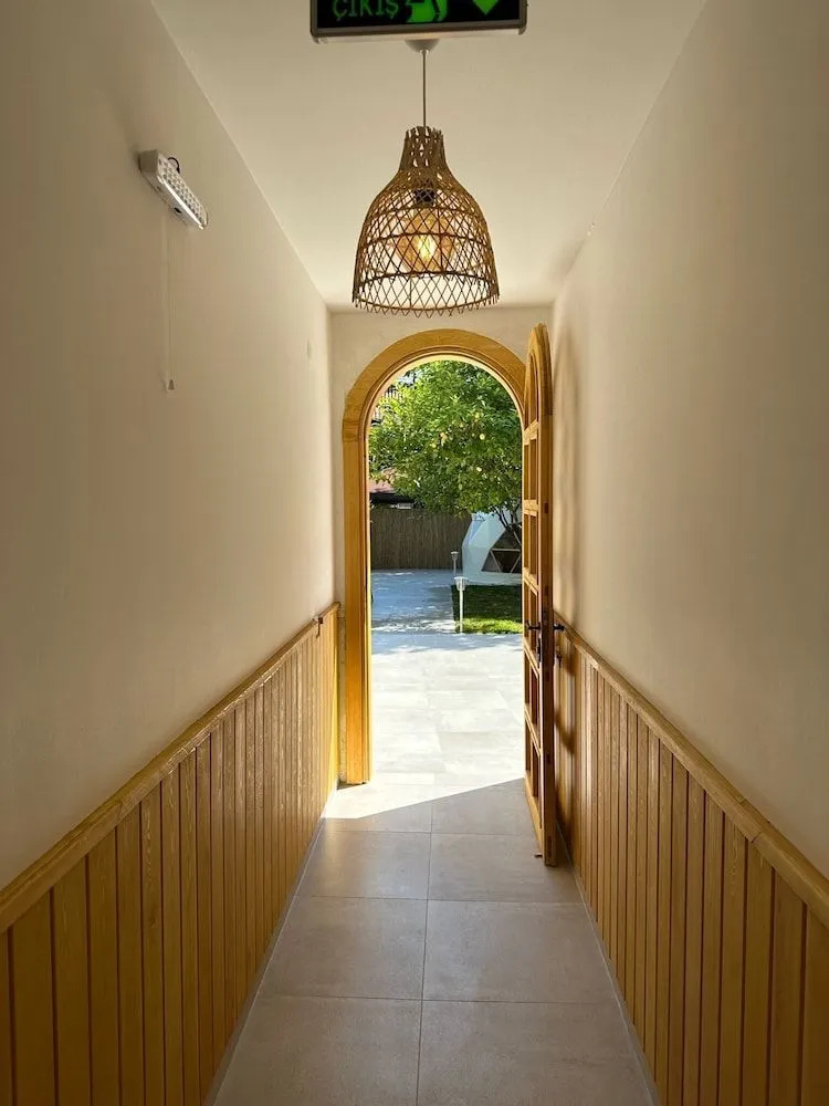 Photo - Audo Studio Hotel