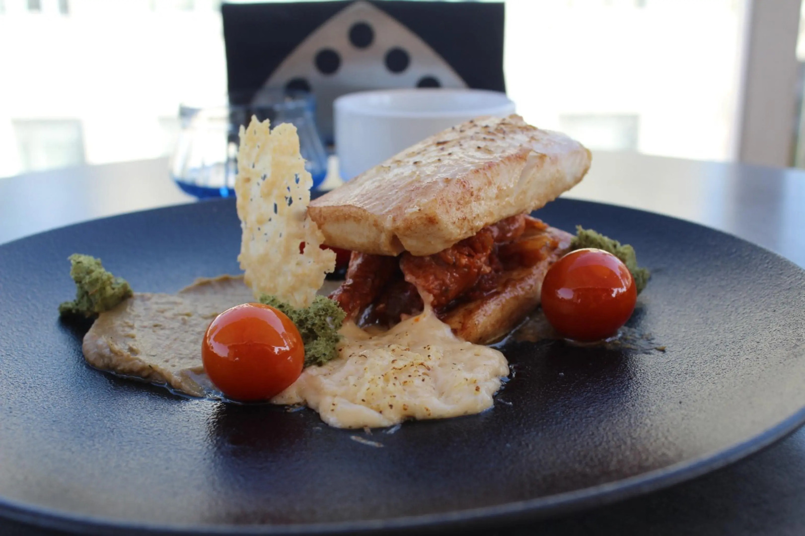 Foto - Hotel Sommelier Boutique