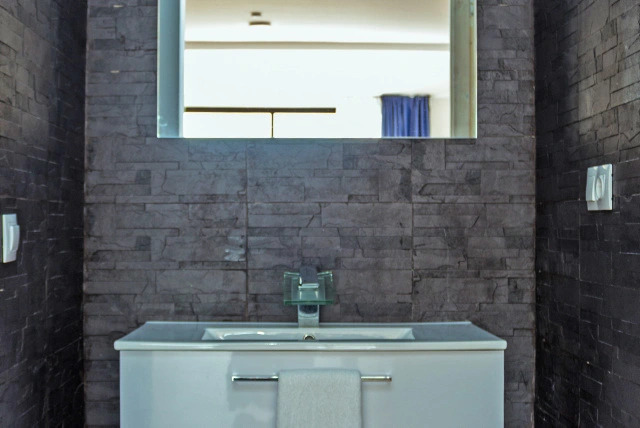 Foto - Hotel LIVVO Budha Beach