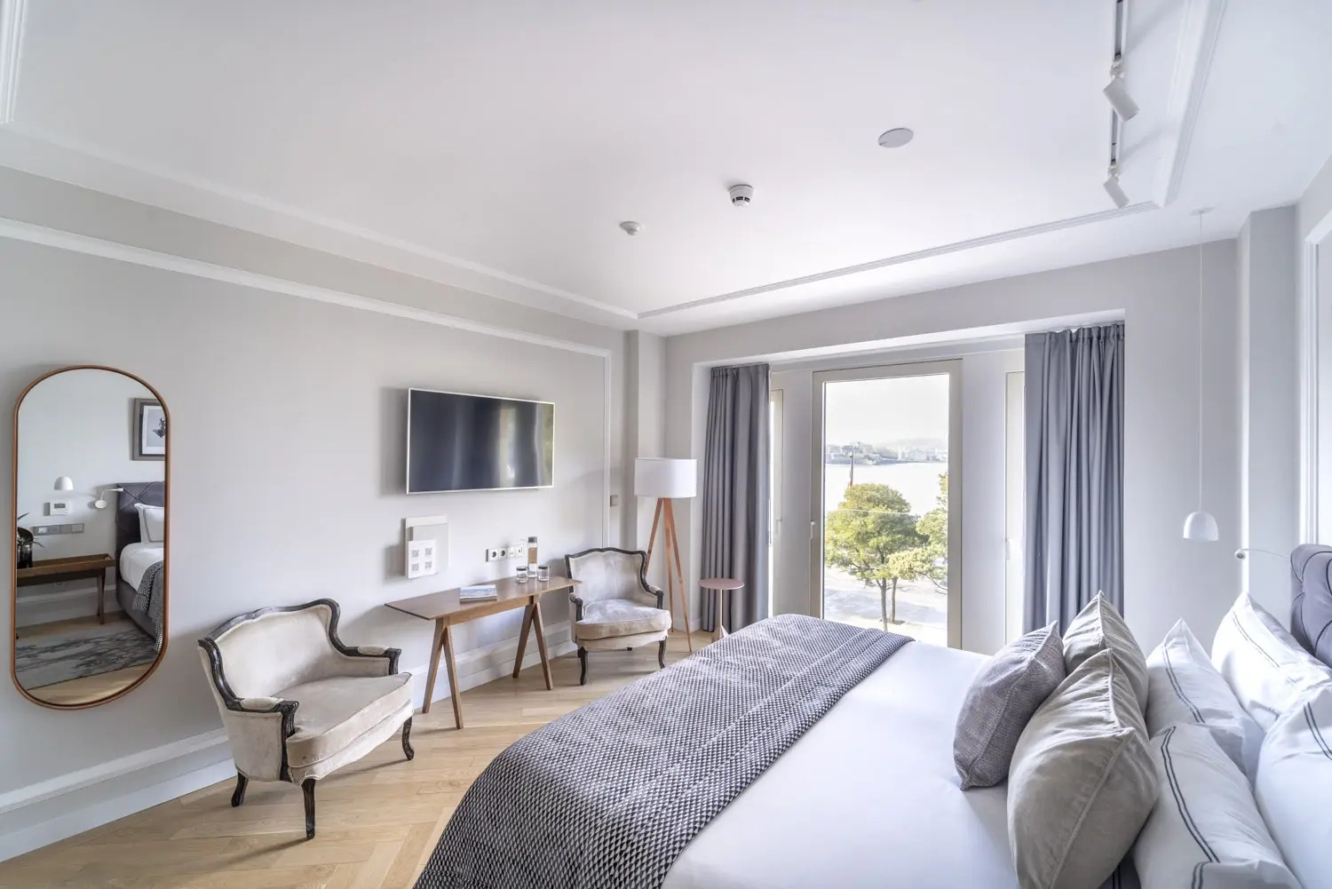 Photo - Lasala Plaza Hotel - Adults Only