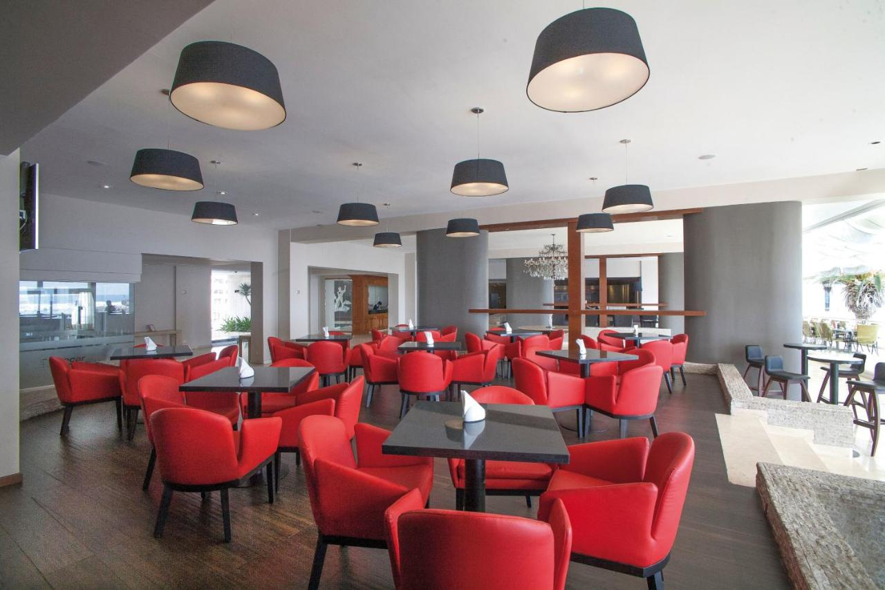 Photo - Hotel Antofagasta