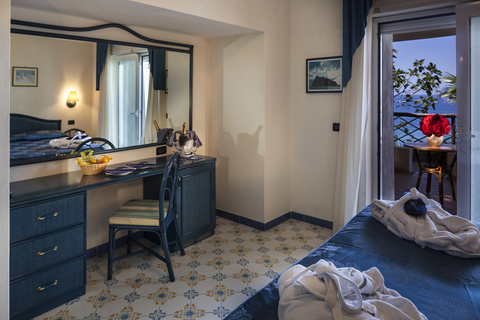 Photo - Sorriso Thermae Resort & Spa