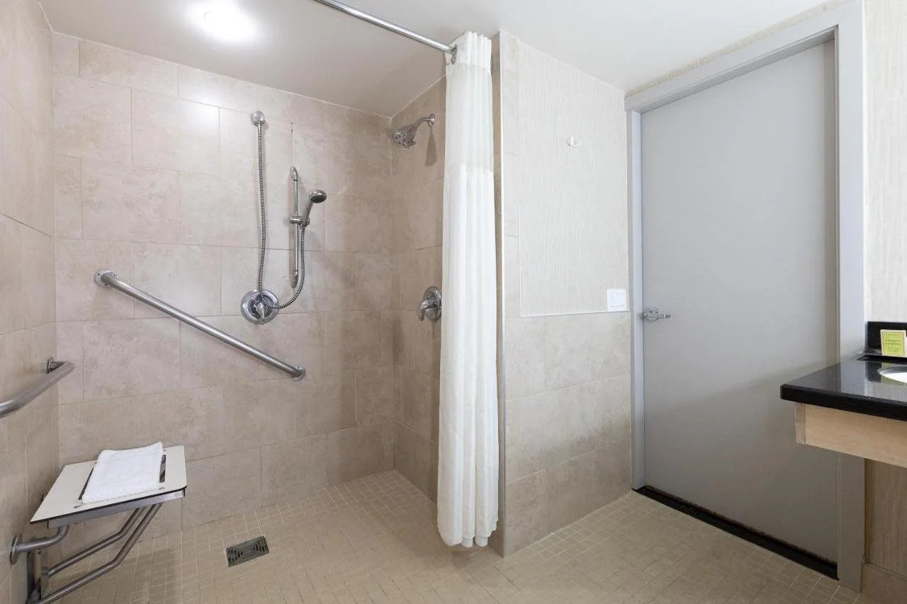 Foto - Hilton Whistler Resort & Spa