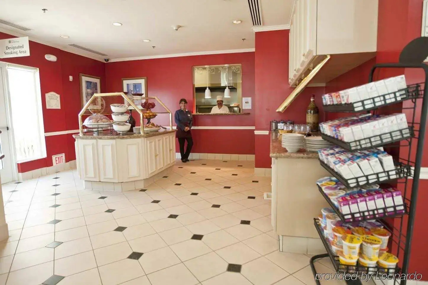 Photo - Hilton Garden Inn Irvine East/Lake Forest