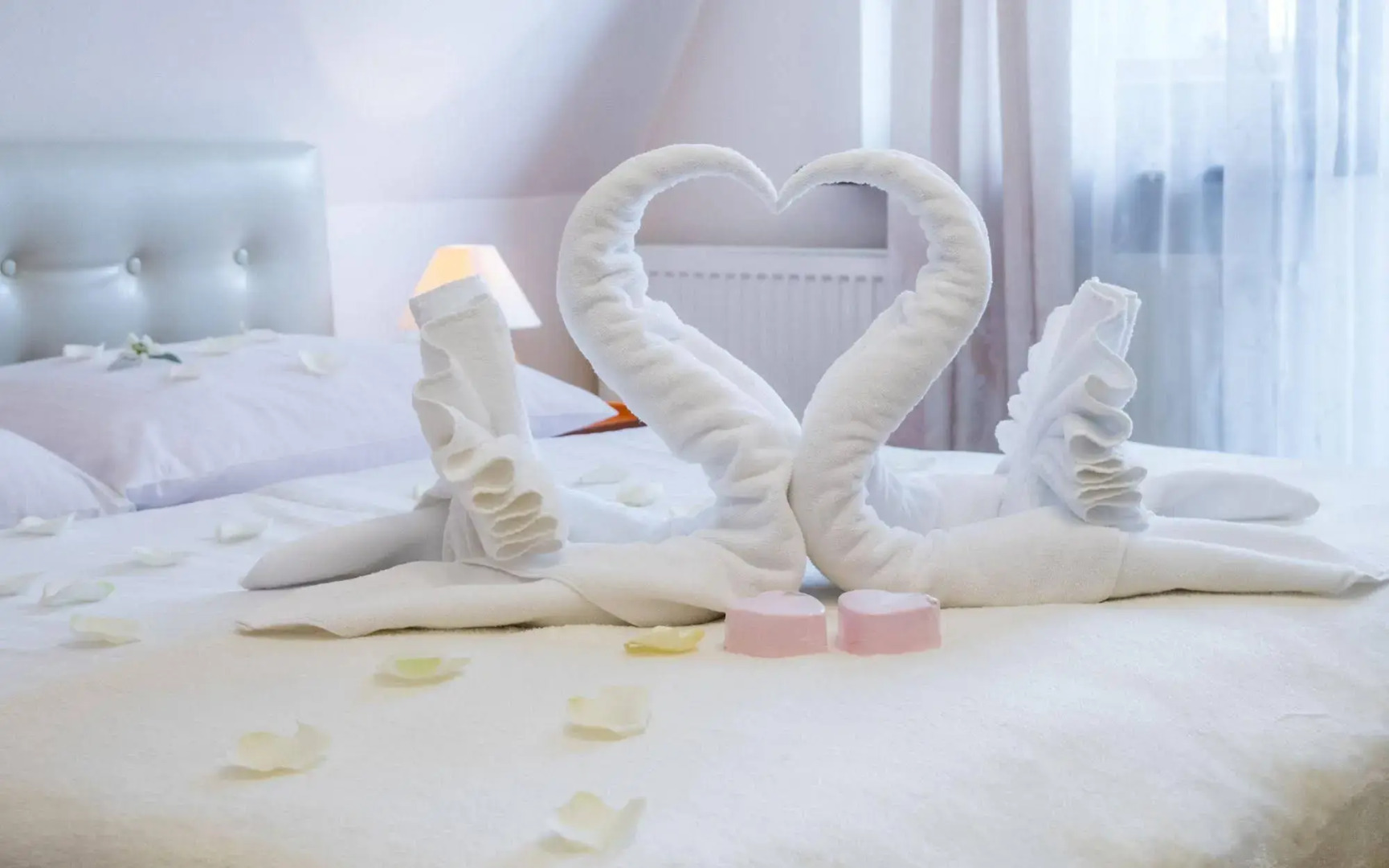 Photo - Willa Regina I Resort & SPA