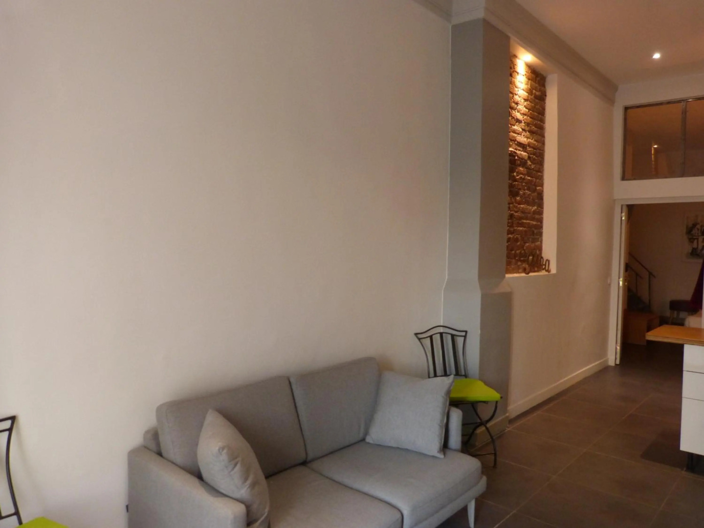 Foto - Hotel Little Regina