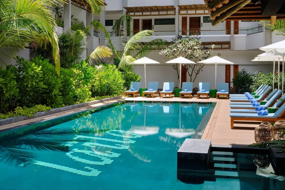 Photo - laïla, Seychelles, a Tribute Portfolio Resort