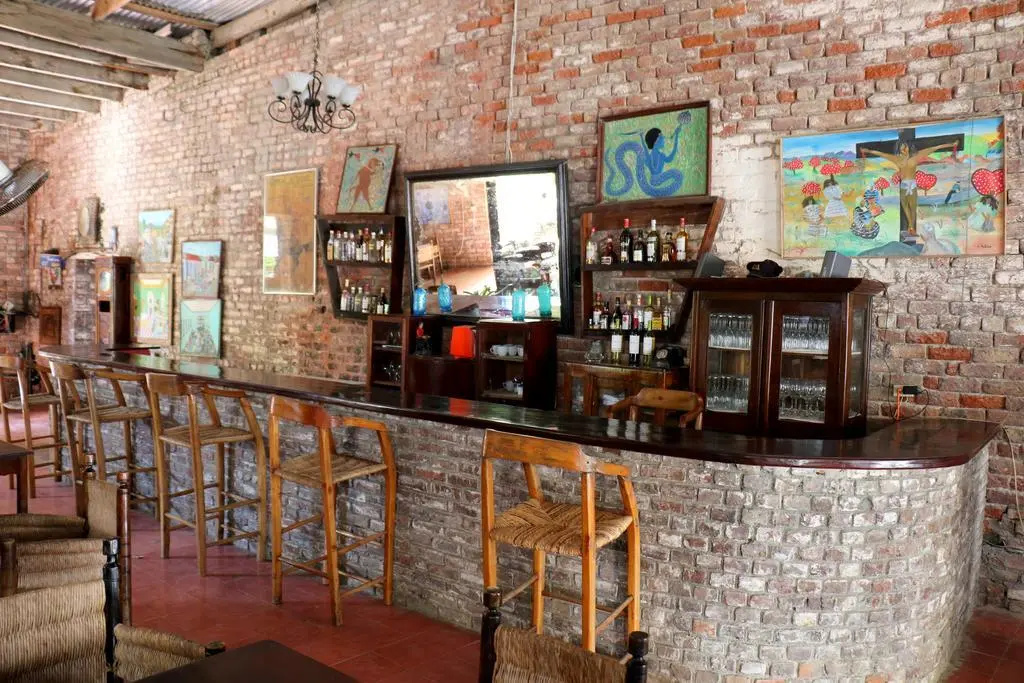 Photo - Hotel Florita