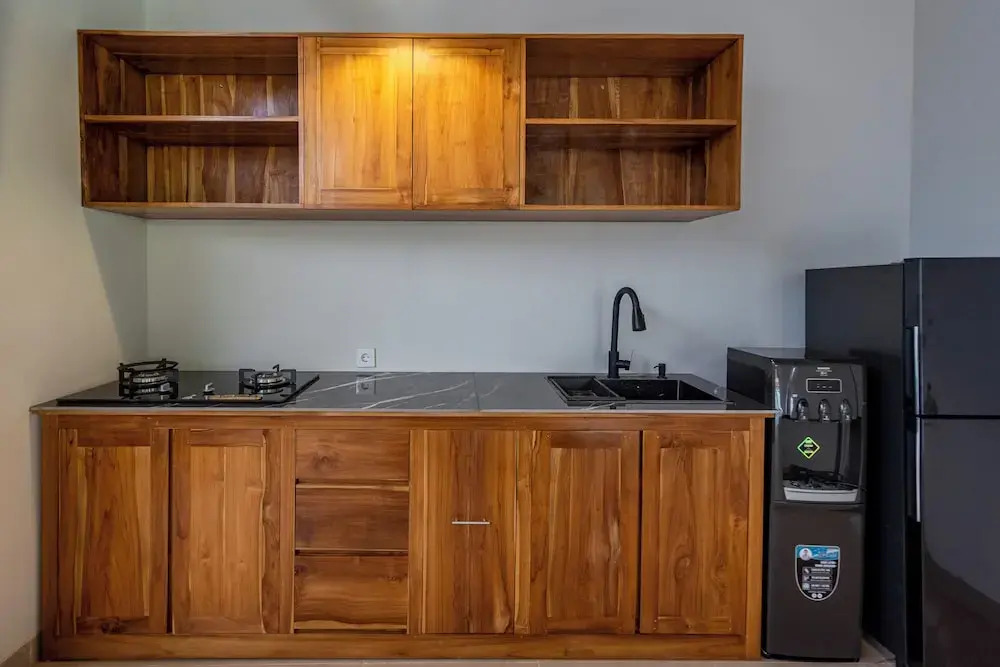 Photo - D'Langon Villa by Sidhi Hospitality Experiences