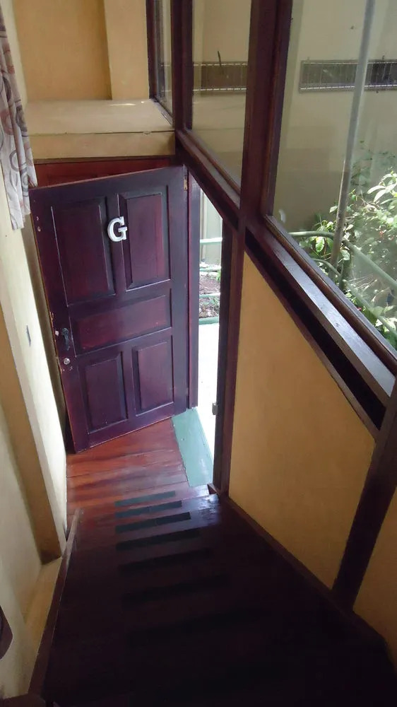 Foto - ECOTICA Boutique Hotel & Spa