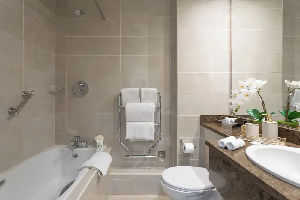 Foto - The Ardilaun Hotel