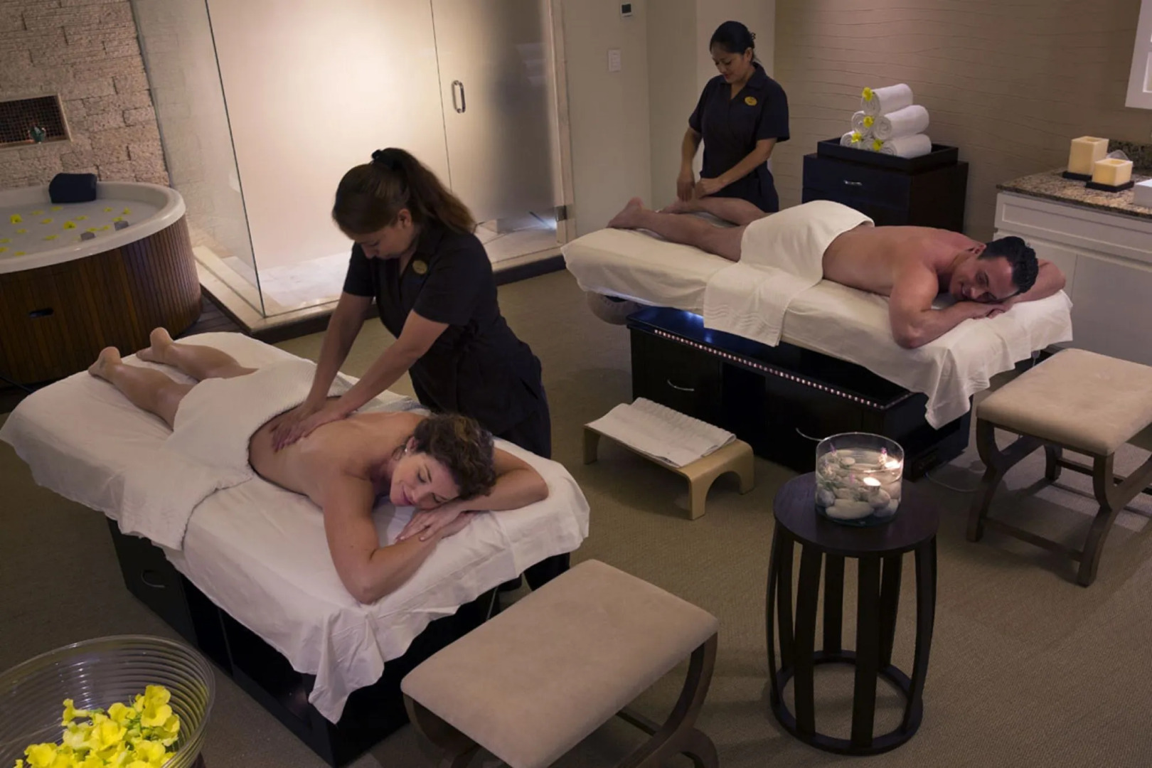 Foto - Royalton Hideaway Riviera Cancun, An Autograph Collection All-Inclusive Resort - Adults Only