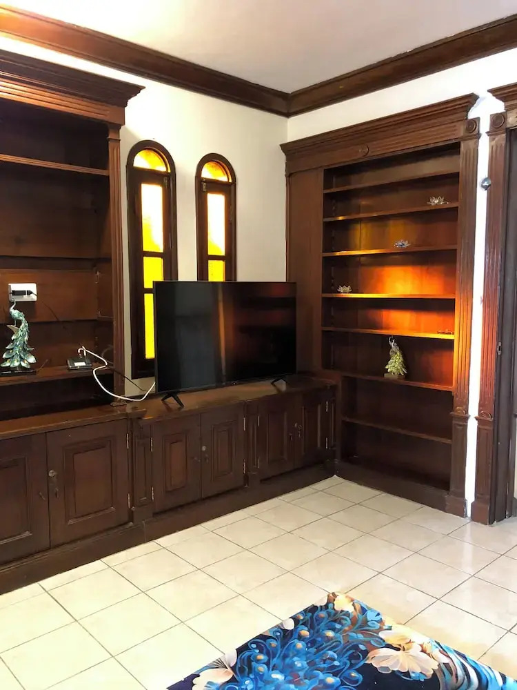 Photo - Hotel Boutique Villas Segovia Cozumel