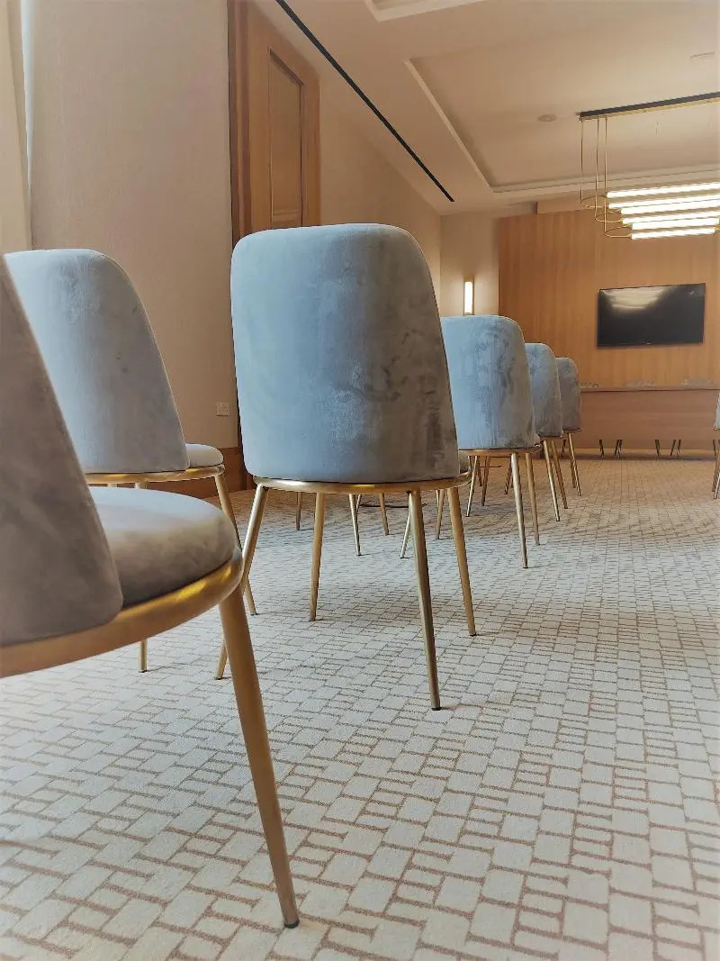 Photo - At Herbal Boutique Hotel & Spa