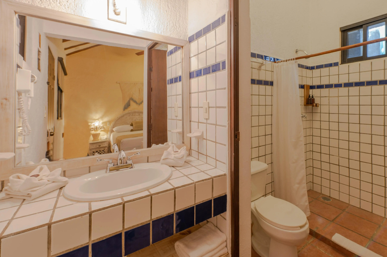 Foto - Hotel Casa Colibri