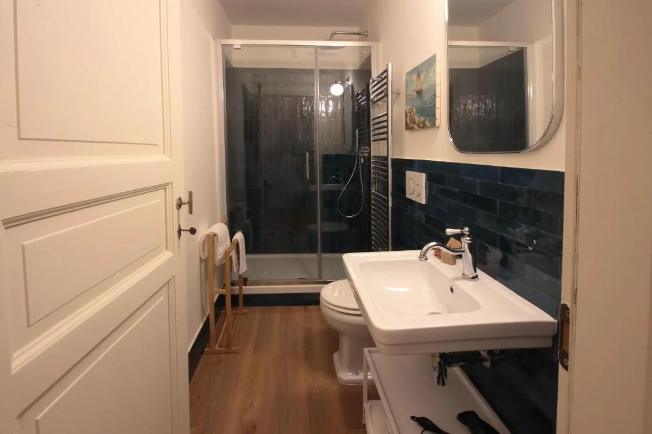 Foto - Corsini Tintori