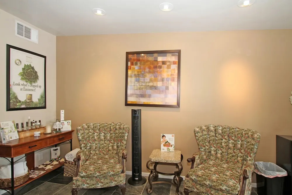 Photo - Lido Palms Resort and Spa